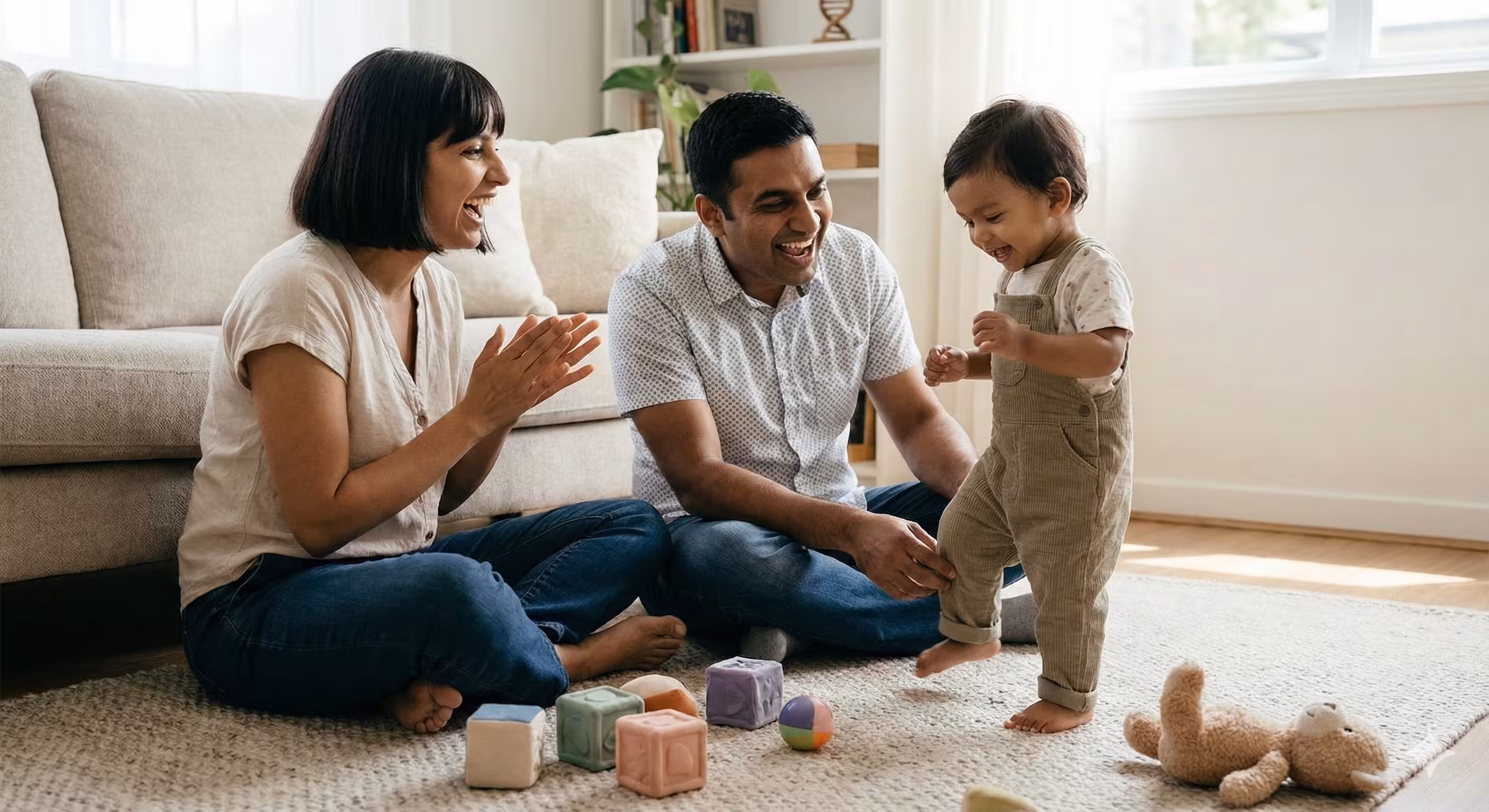 Lifelong Health Protection