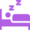 Relaxation Pregnant Lady