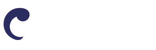 Cryovault Stemcell Banking
