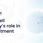 Stem Cell Therapy in IVF: A Fertility Game-Changer 